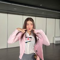 hammharmony