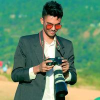 mdjihadbiswas05gmail
