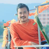 yourwords37