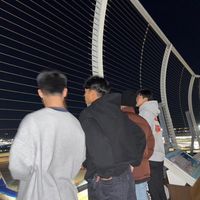 y0uk137