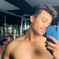 adnan.atik95