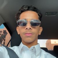 .saud2r