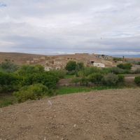 qarabagh55