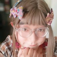 オリジナル楽曲 - 今井 樹🌸🌈