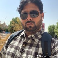 jaffer_hussain007