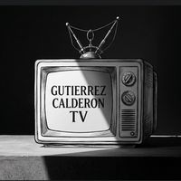 som original