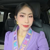 farewelltoxayasod