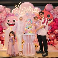 original sound - love AHHA