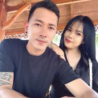 เสียงต้นฉบับ - Pu Pei