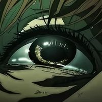 オリジナル楽曲 - 島崎