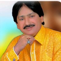 jalaljogi2