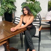 oneandonly.susma
