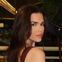 mariaclaramandarino_