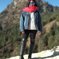 anshukhatri102