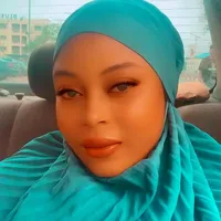 original sound - princess_aweni