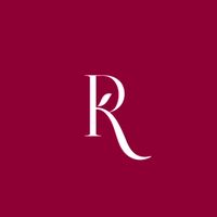 original sound - ROSELLE RTW