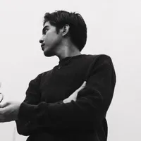 original sound - arthurmiguelq