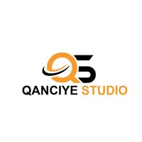 qanciyema