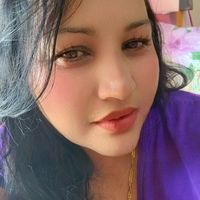 sita.bohora