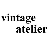 vintage.atelier.o0