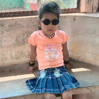mina.chaudhary295