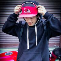 original sound