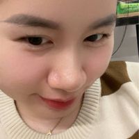nhạc nền - Đào Thị Thu Hằng