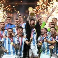 original sound - tanvir_ahmed093