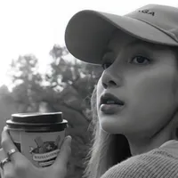 original sound - ssunflower13_ss