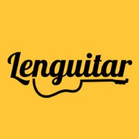 เสียงต้นฉบับ - Lenguitar