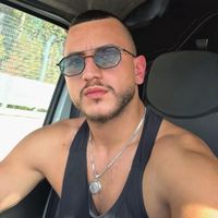 majdhassan03