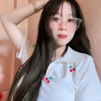 cuece18