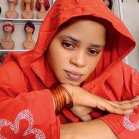 beaute_chic1