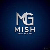 mishgril_nd_bar