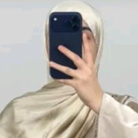 orijinal ses