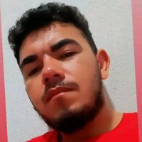 pabloro.33