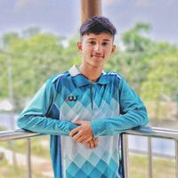 yoursamir170