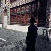 .seyidov.48