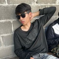 baimon_674