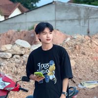 2282003tounee