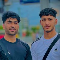 yousafbaghi2