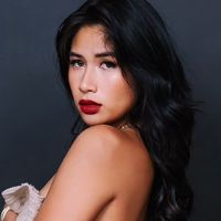 original sound - Geneva_Lace