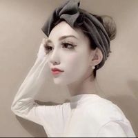 original sound - beautiful_for_you