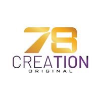 original sound - 78 Creation Original