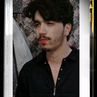 qudrat_ullah07