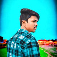madheshiya_chhaura