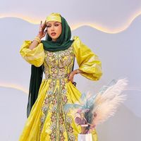 zahara__t