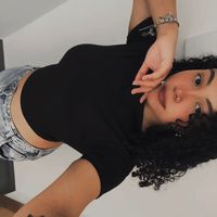 alehh_santoos