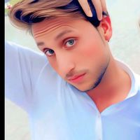 umair5918