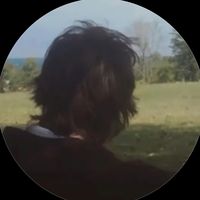 original sound - tiimgejhelsenblhrzurhuvduhgui